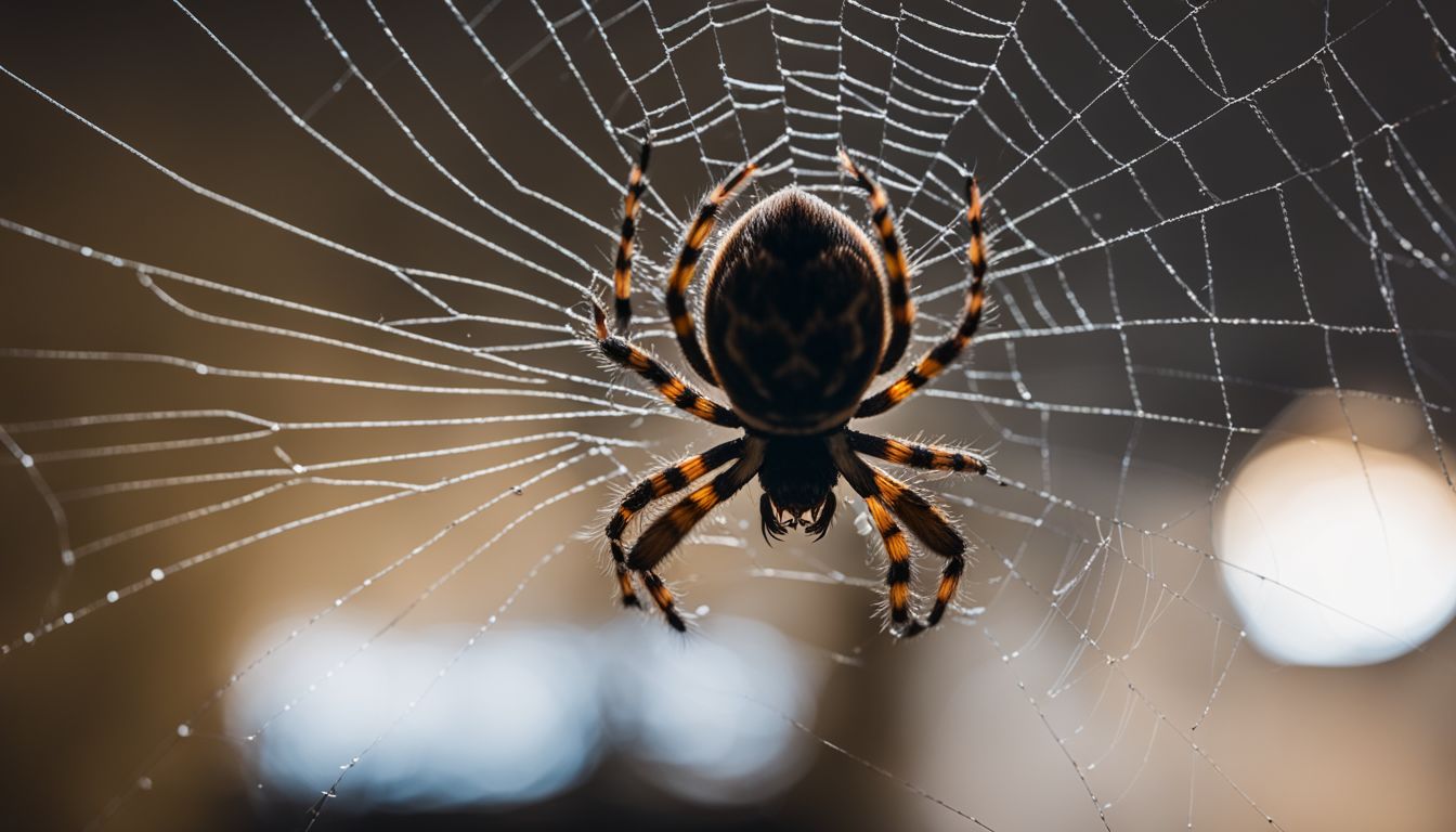 what-do-spiders-mean-prophetically-exploring-the-spiritual